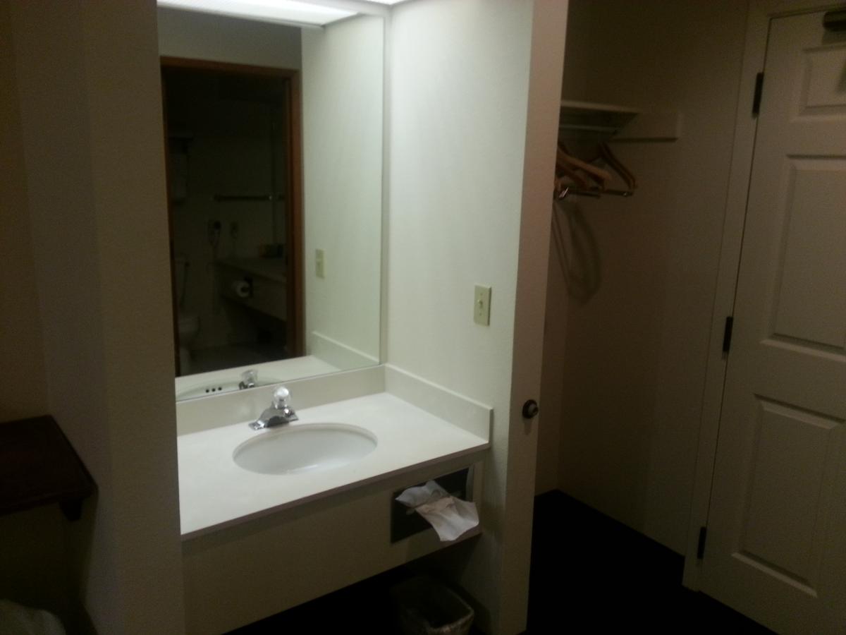 Fidalgo Country Inn - thumb 13