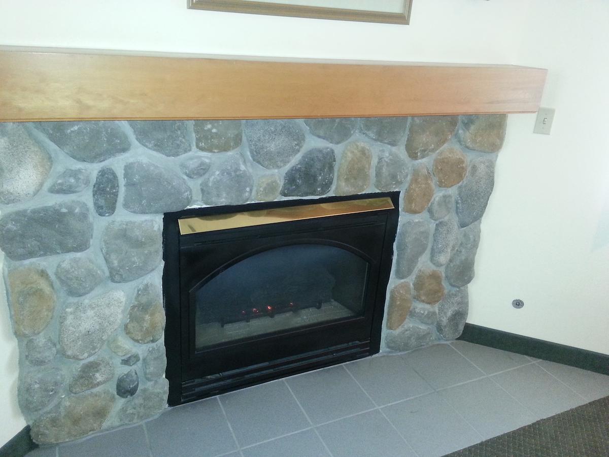 Fidalgo Country Inn - thumb 32