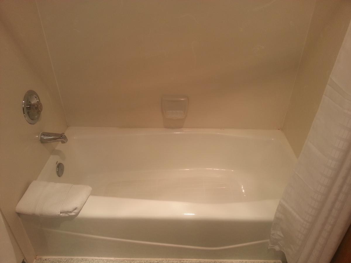 Fidalgo Country Inn - thumb 14