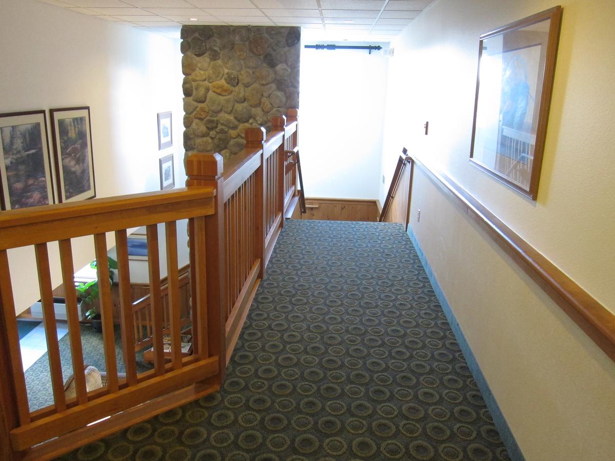 Fidalgo Country Inn - thumb 25