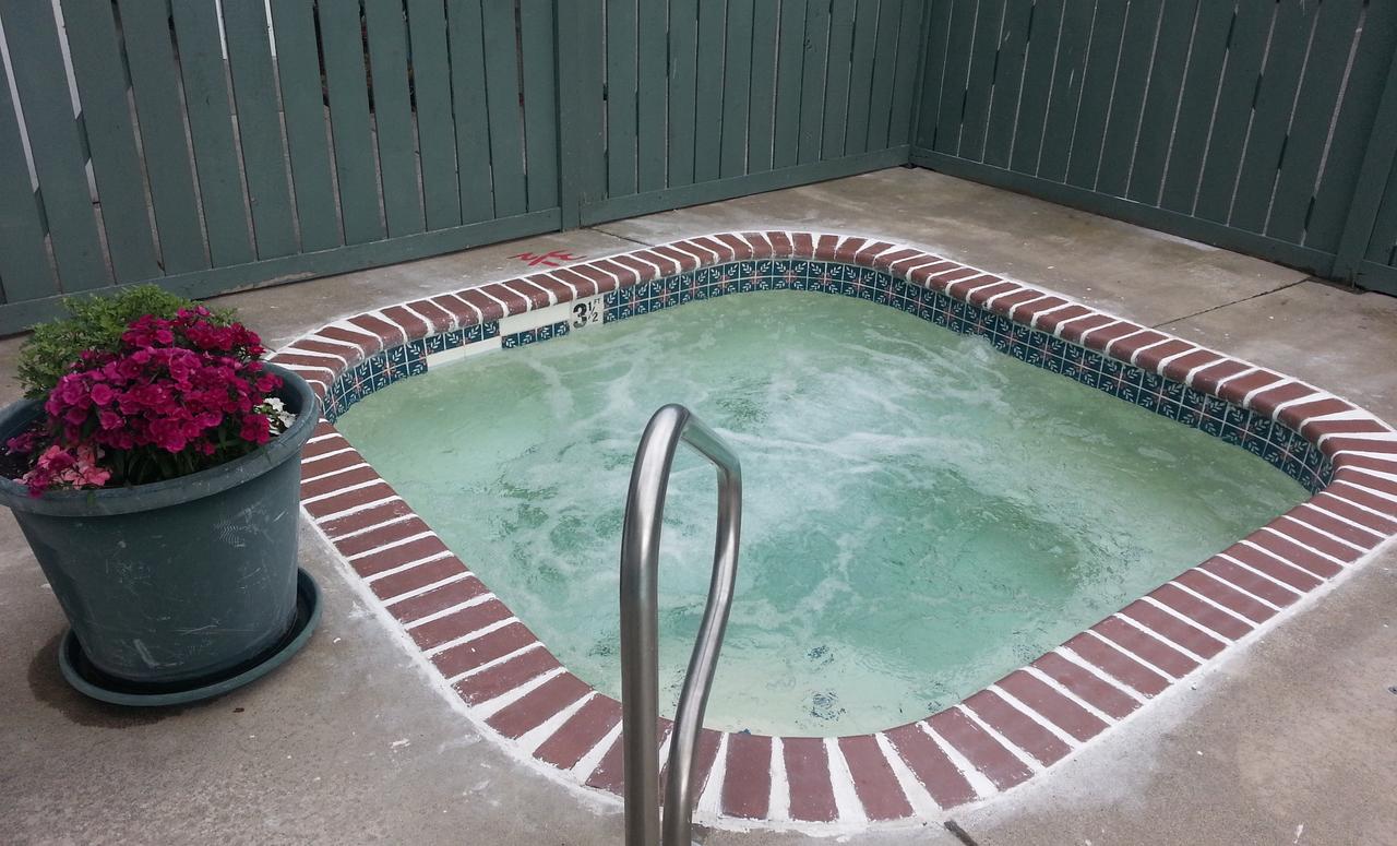 Fidalgo Country Inn - thumb 21