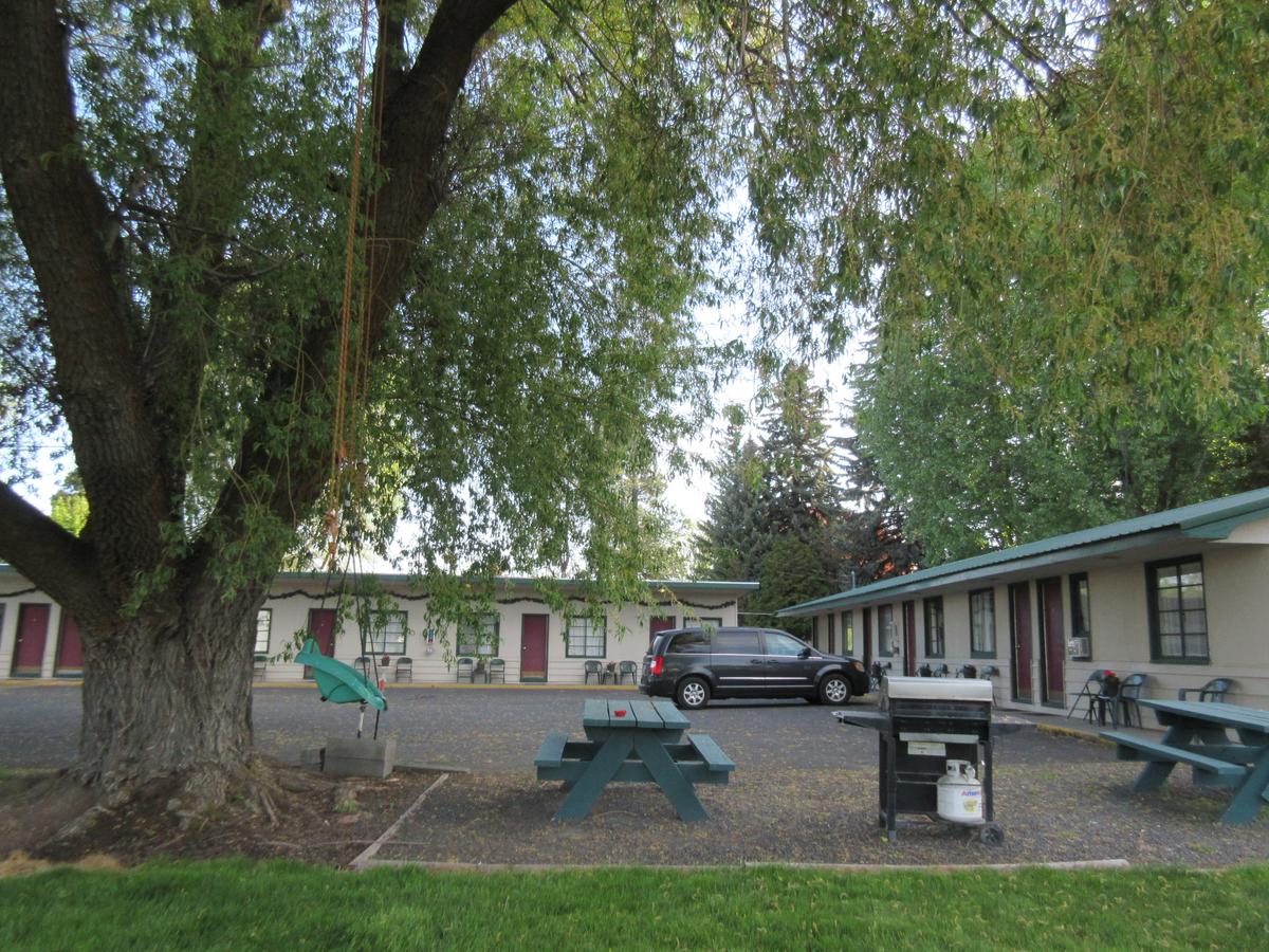 The Willows Motel - thumb 9