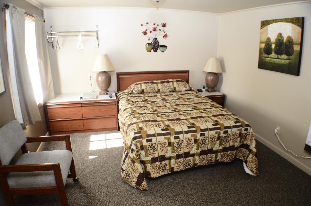 The Willows Motel - thumb 25