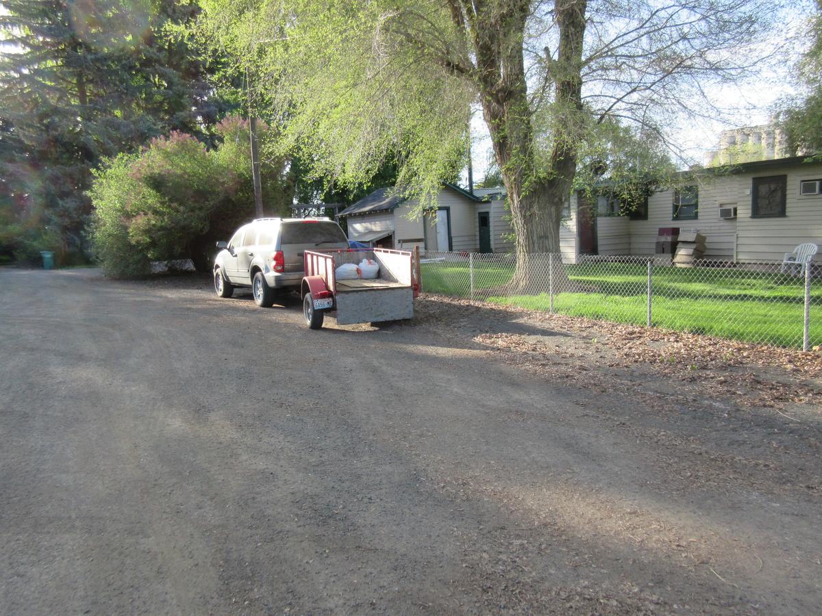 The Willows Motel - thumb 2