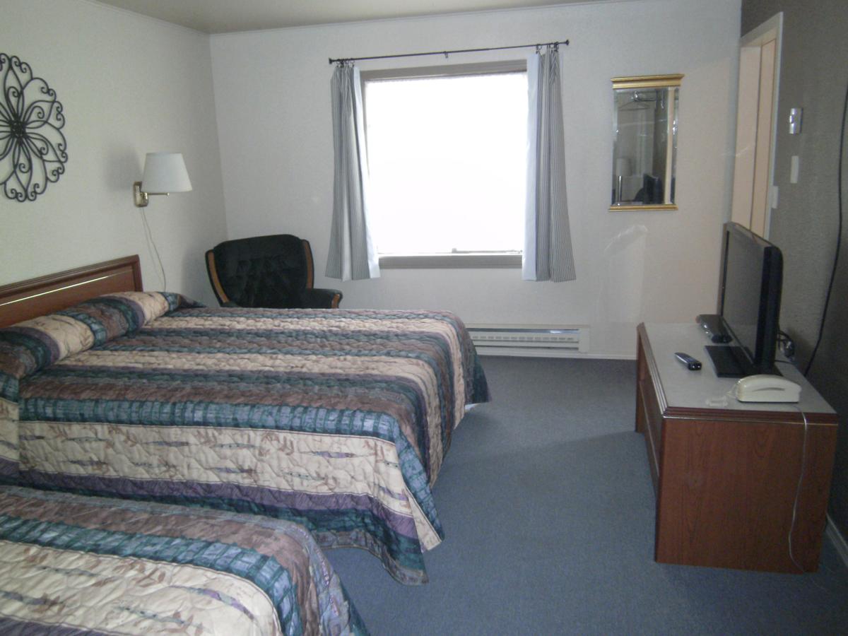 The Willows Motel - thumb 22