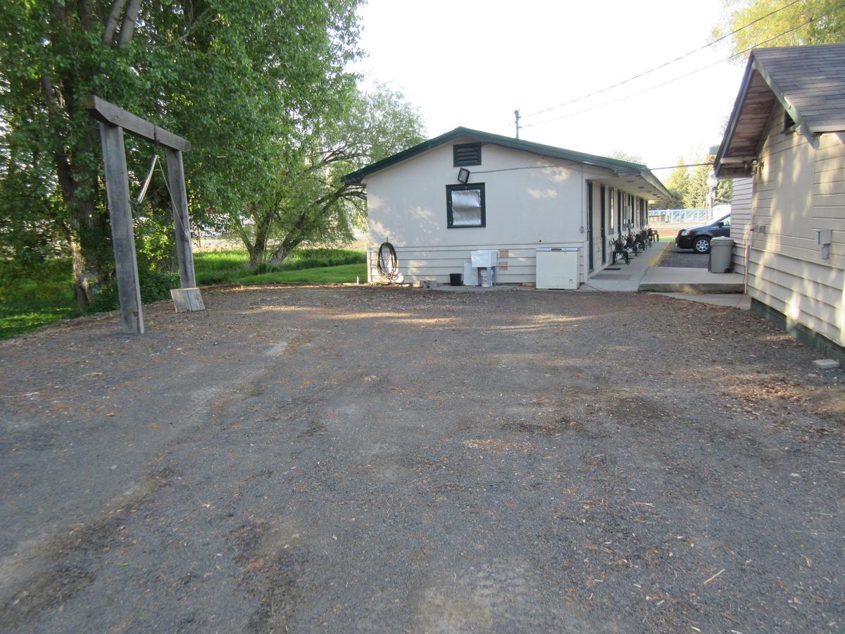 The Willows Motel - thumb 3