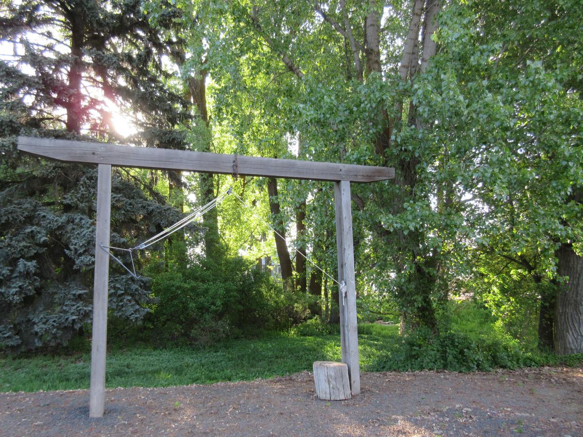 The Willows Motel - thumb 4