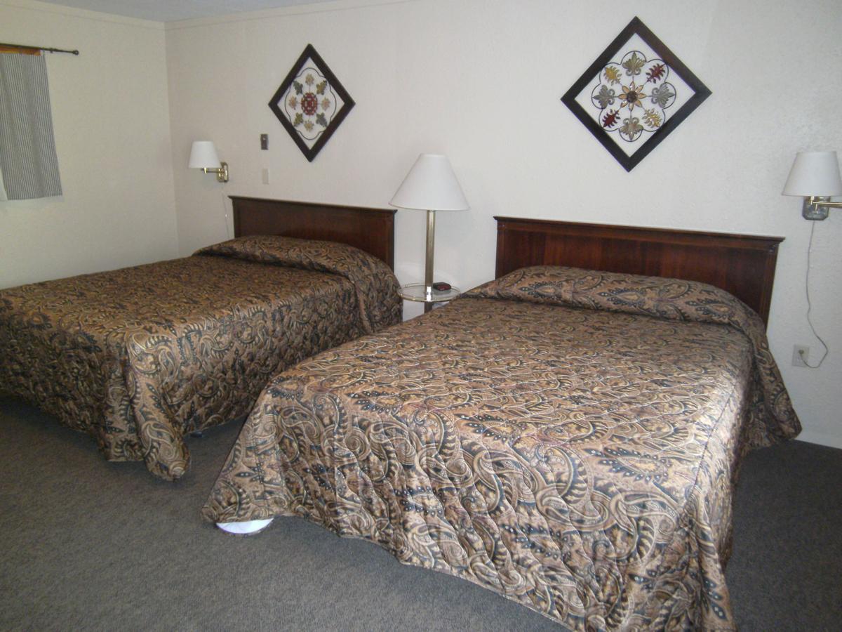 The Willows Motel - thumb 24