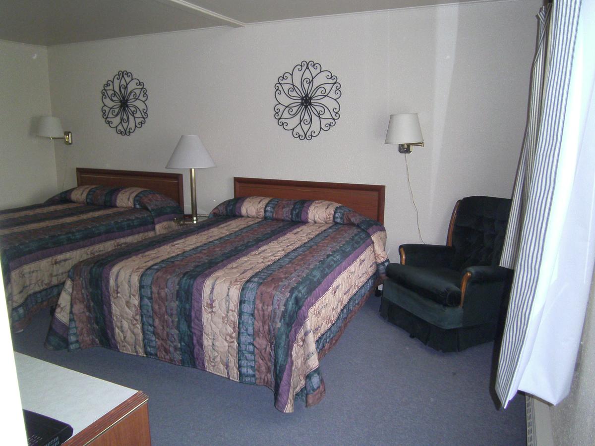 The Willows Motel - thumb 23