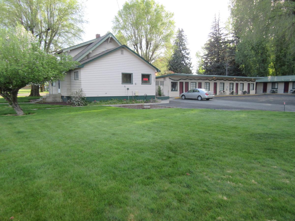 The Willows Motel - thumb 16