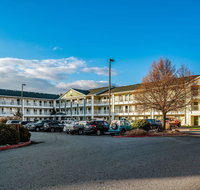 HomeTowne Studios Spokane - Valley - Accommodation Alabama