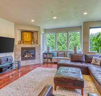 Heron House - Accommodation Alabama