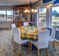 Trumpeter Inn - Accommodation Alabama