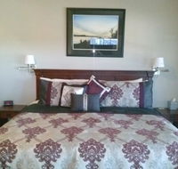 Friday Harbor Grand - Accommodation Alabama