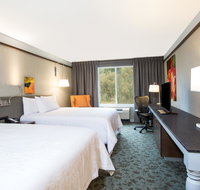 Hilton Garden Inn Olympia WA - Accommodation Alabama