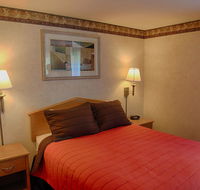 Friday Harbor Suites - Accommodation Alabama
