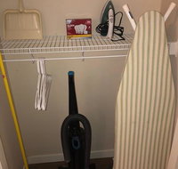 River House at the Trailhead - Accommodation Alabama