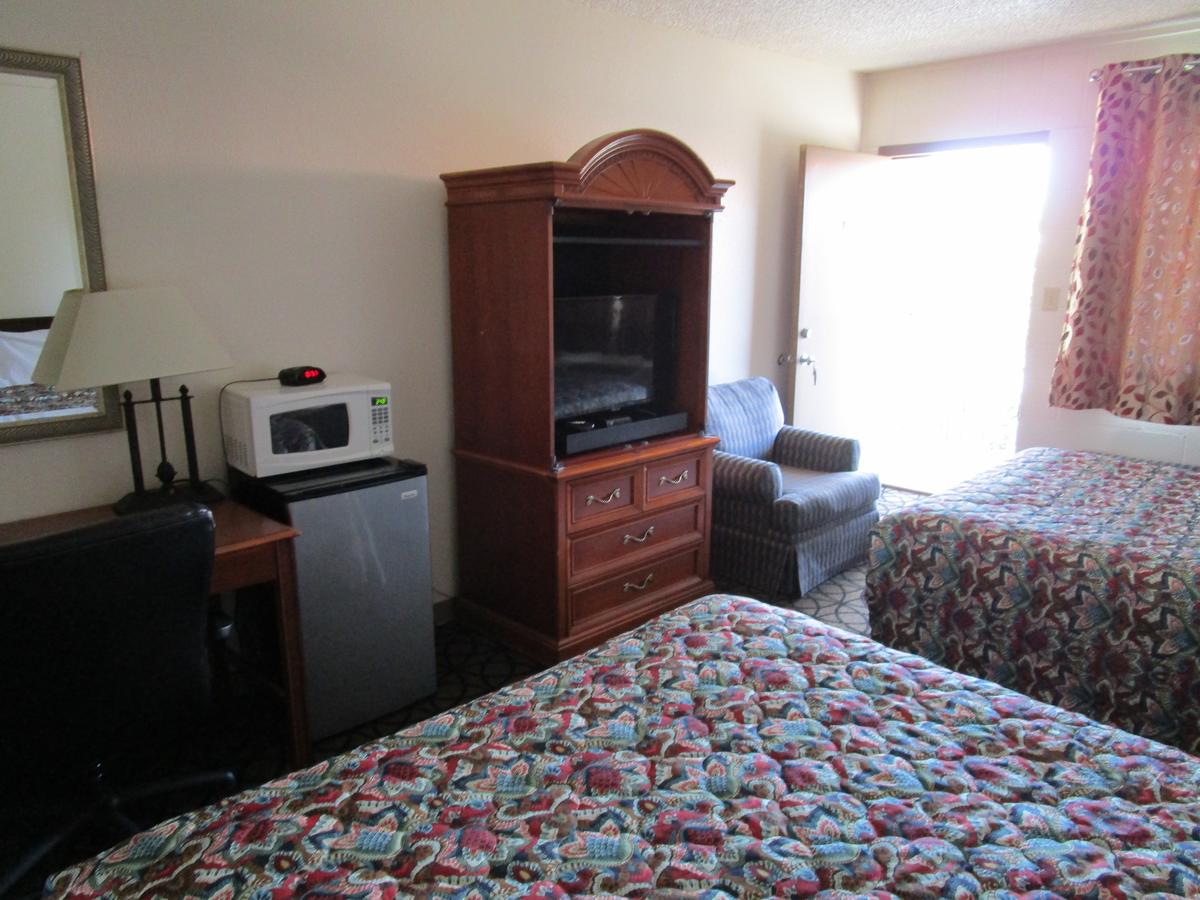 Northwoods Motel - thumb 7