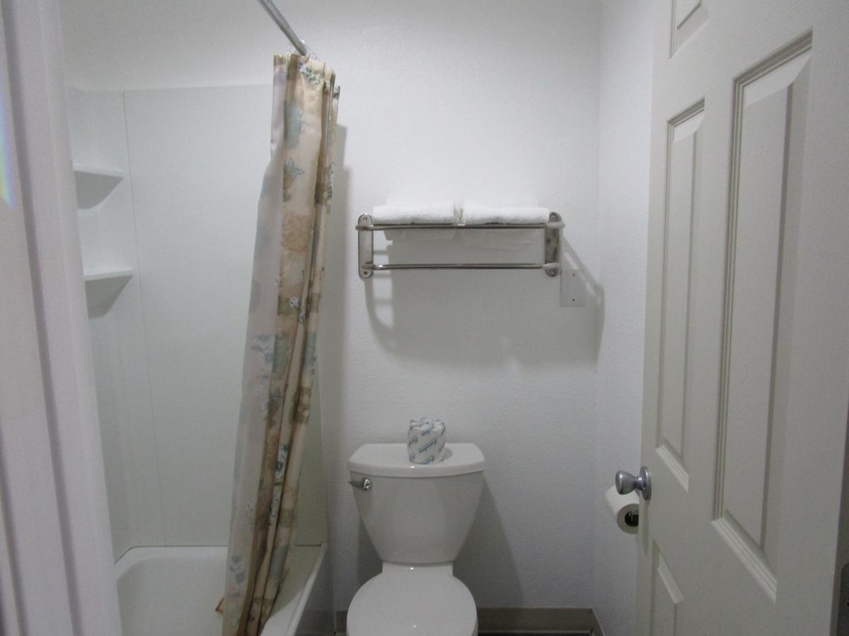 Northwoods Motel - thumb 9