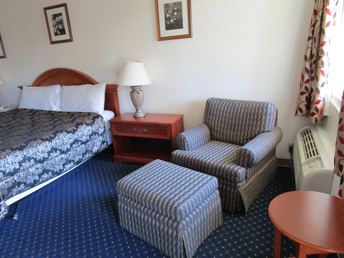 Northwoods Motel - thumb 5