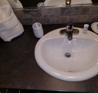 Bella Tess - Accommodation Alabama