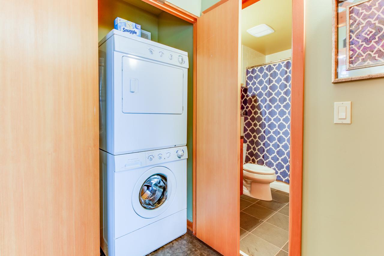 Driftwood Retreat - thumb 44