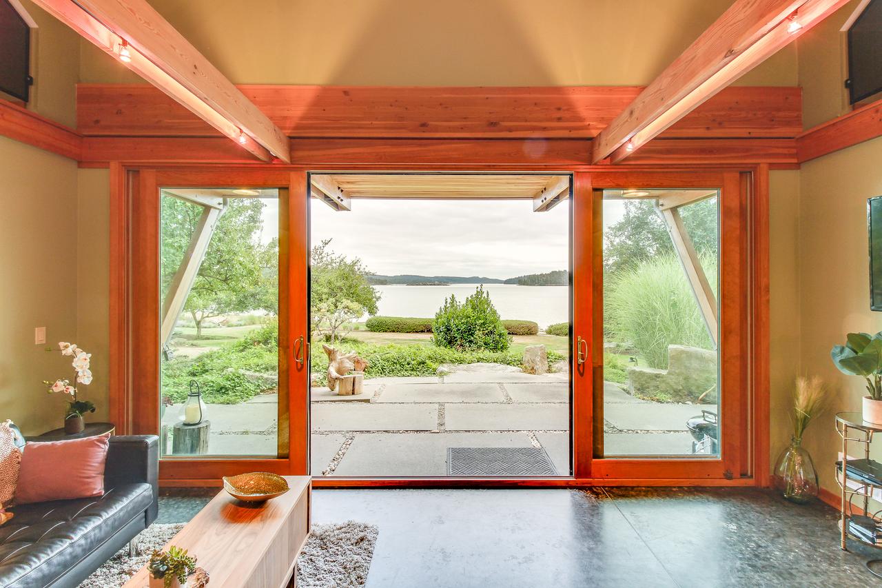 Driftwood Retreat - thumb 16