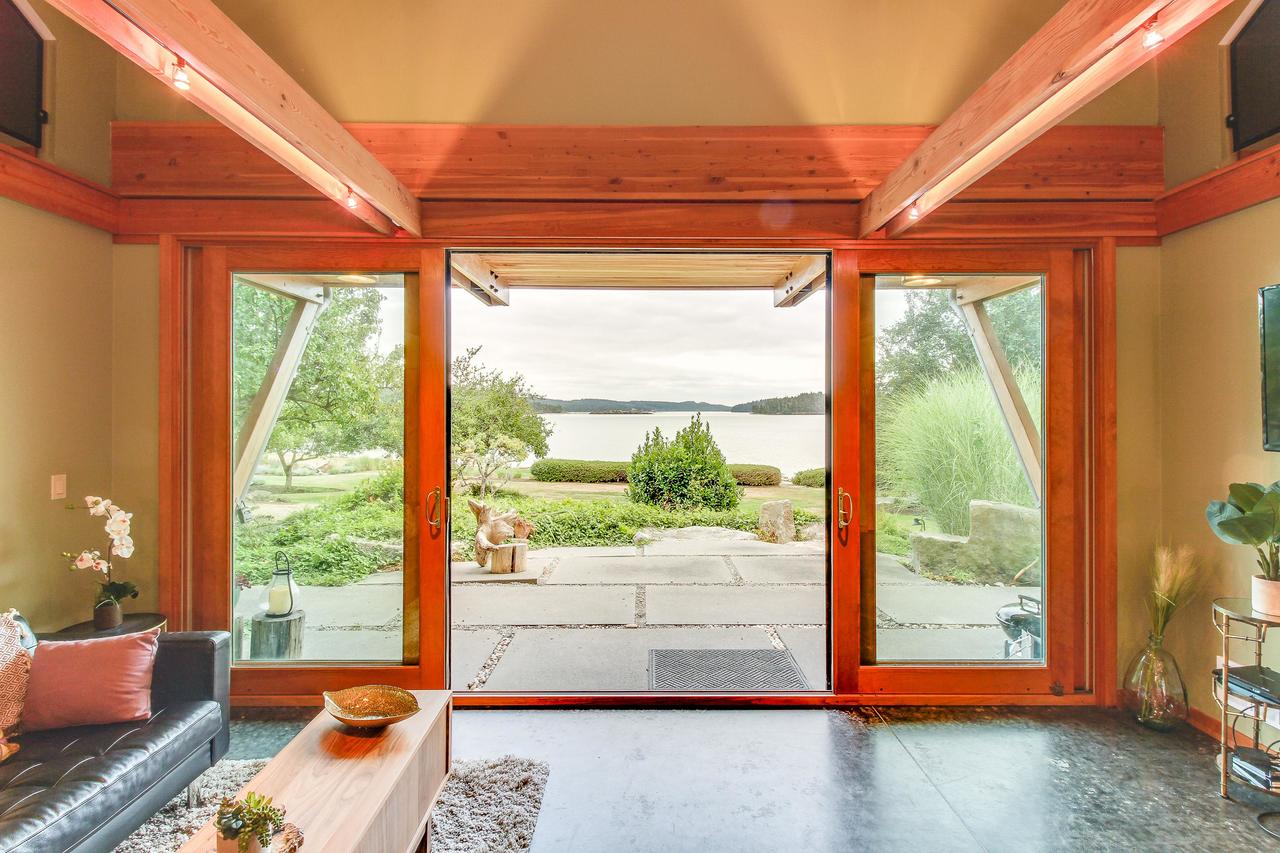 Driftwood Retreat - thumb 17