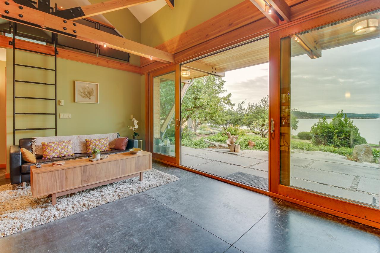 Driftwood Retreat - thumb 14