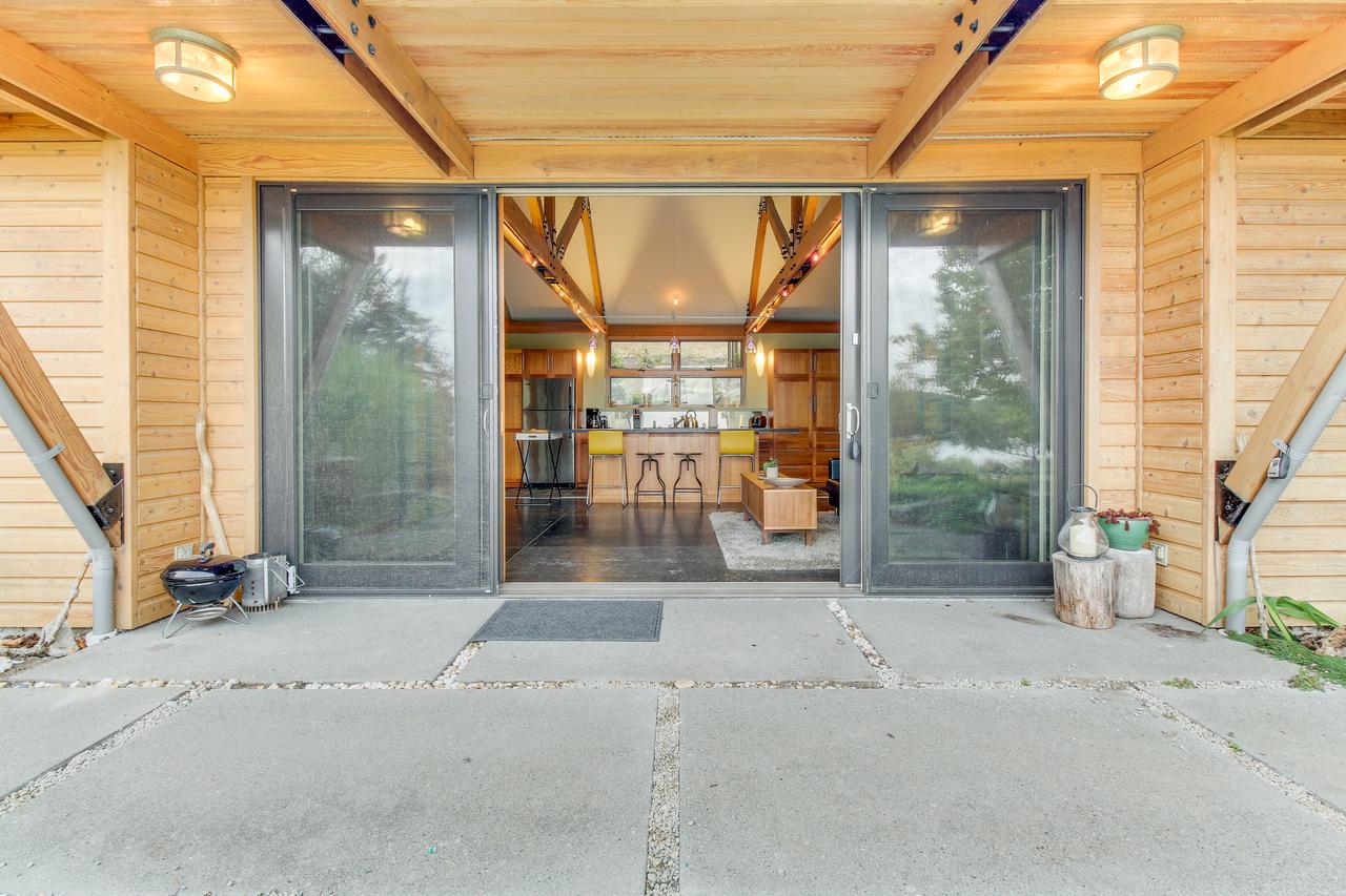 Driftwood Retreat - thumb 10