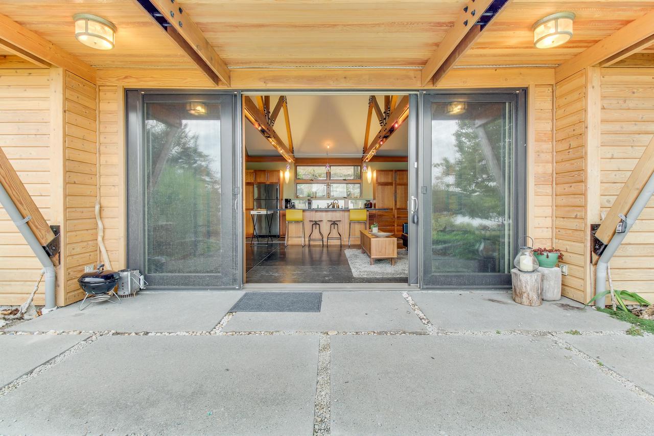 Driftwood Retreat - thumb 11