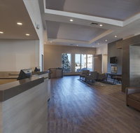 Fairfield Inn  Suites by Marriott Spokane Valley - Accommodation Alabama