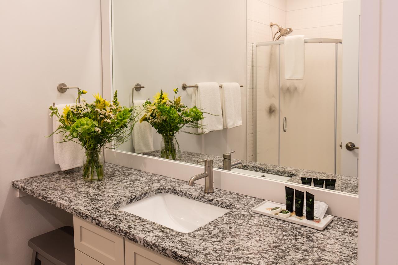 The Web Suites - thumb 14