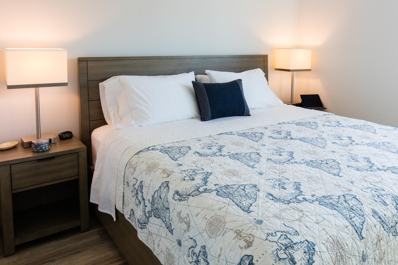 The Web Suites - thumb 9