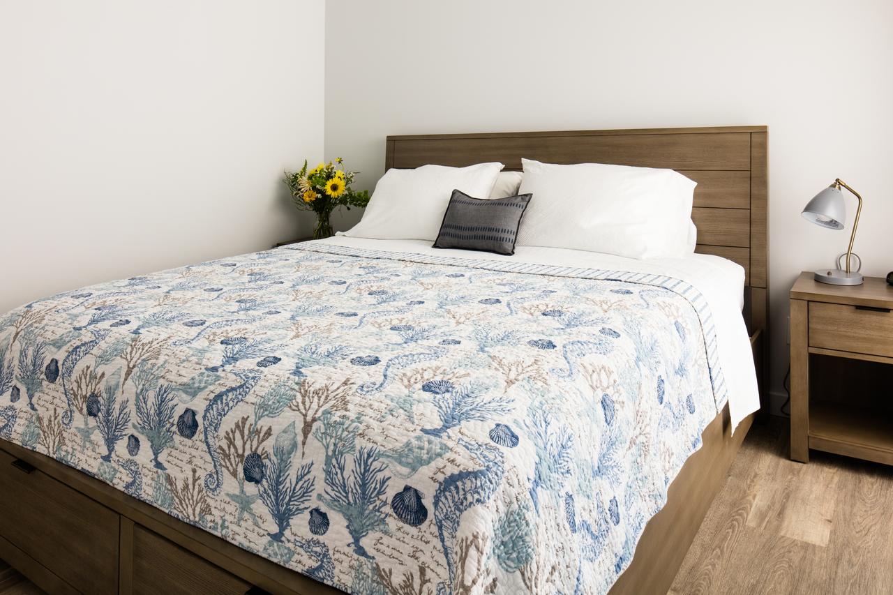 The Web Suites - thumb 4