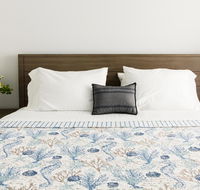 The Web Suites - Accommodation Alabama