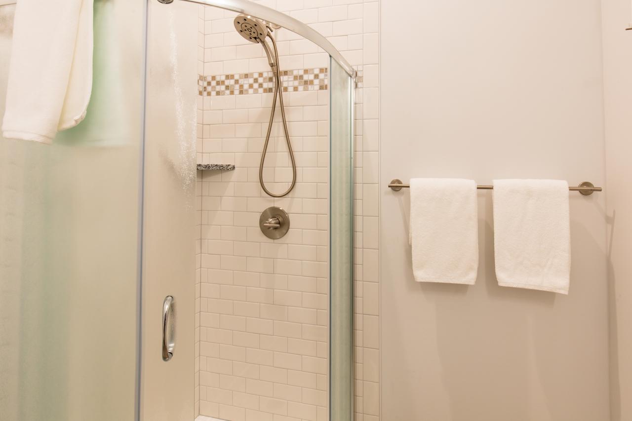 The Web Suites - thumb 7