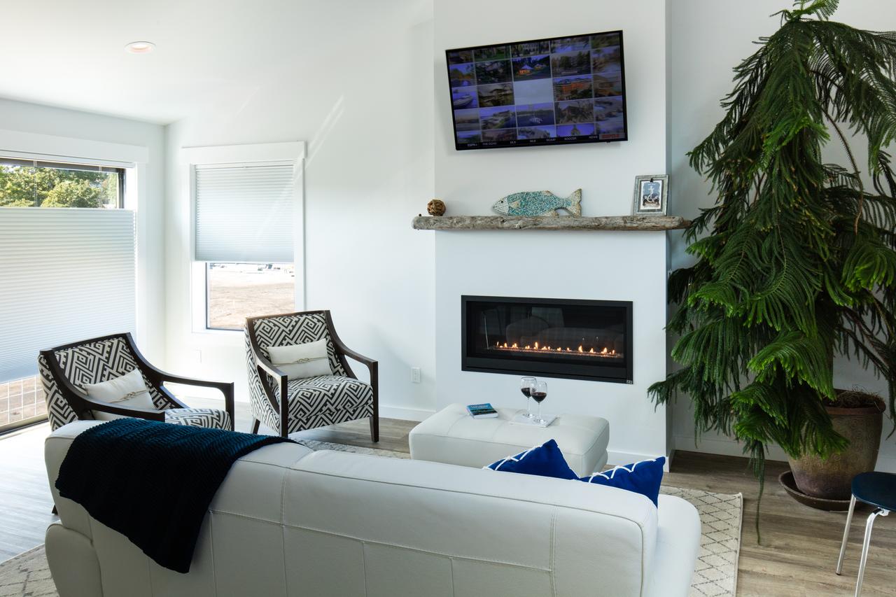 The Web Suites - thumb 12