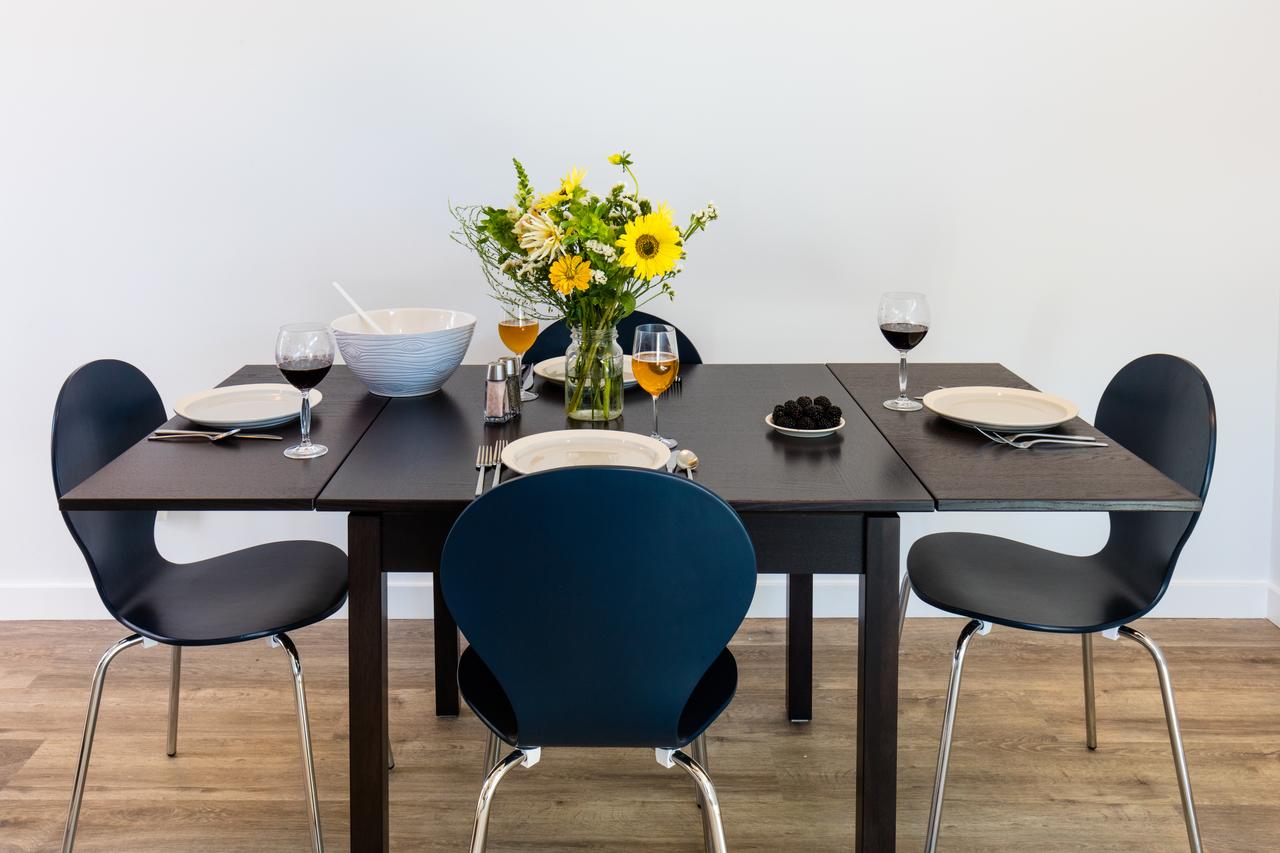 The Web Suites - thumb 10