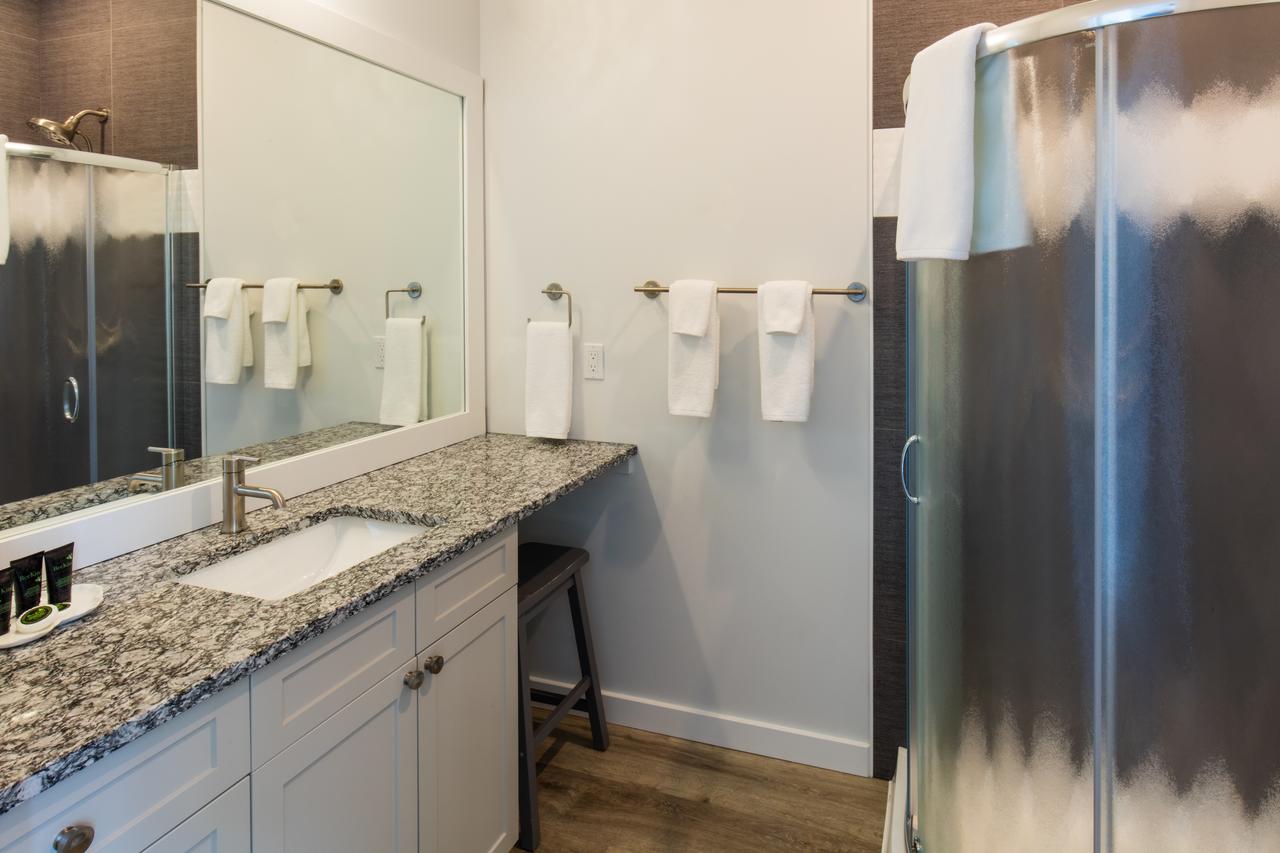 The Web Suites - thumb 5