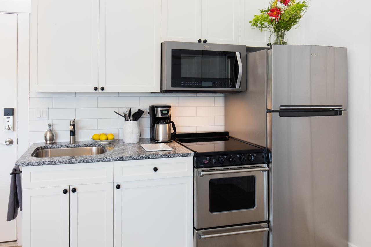 The Web Suites - thumb 8