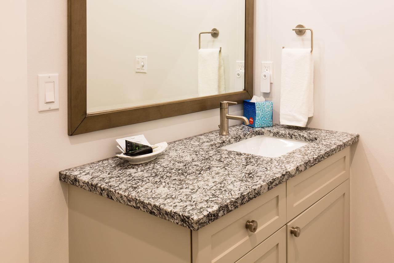 The Web Suites - thumb 6