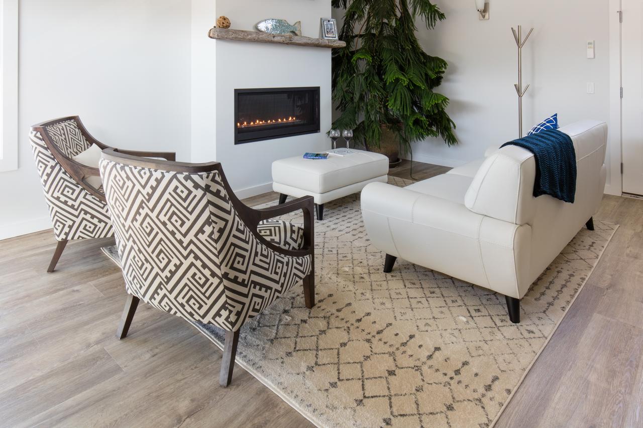 The Web Suites - thumb 11