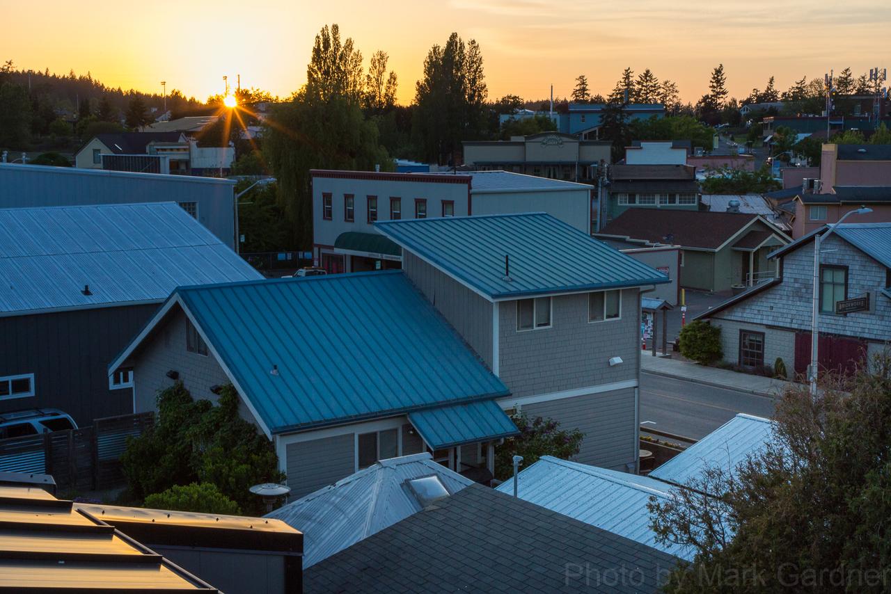 The Web Suites - thumb 1