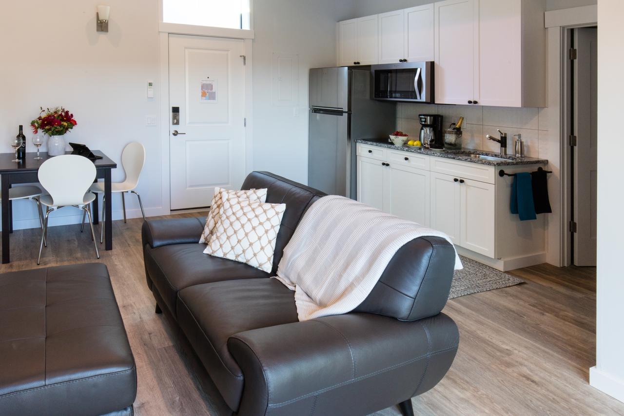 The Web Suites - thumb 13