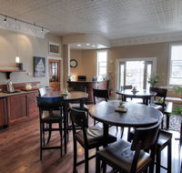 Bird Rock Hotel - Accommodation Alabama