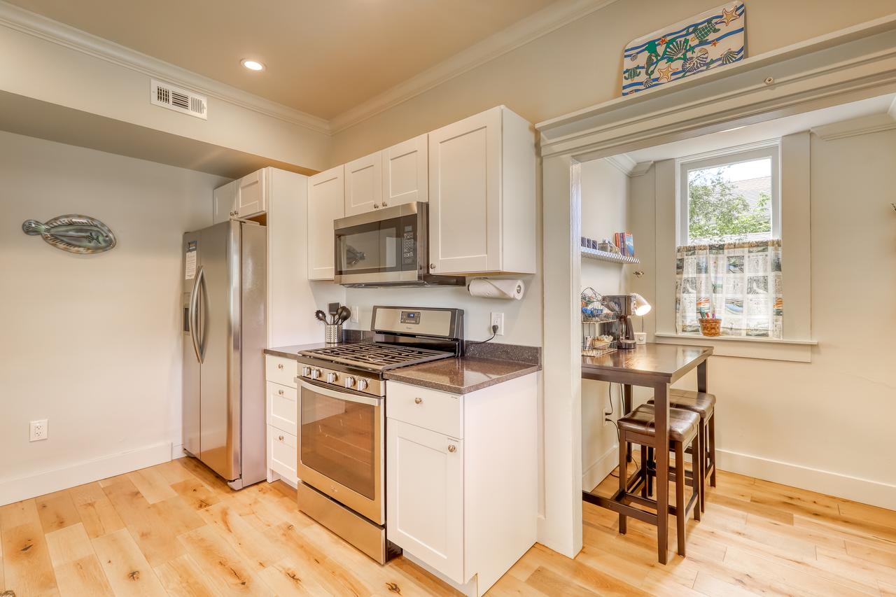 Mariner's Rest East - thumb 6