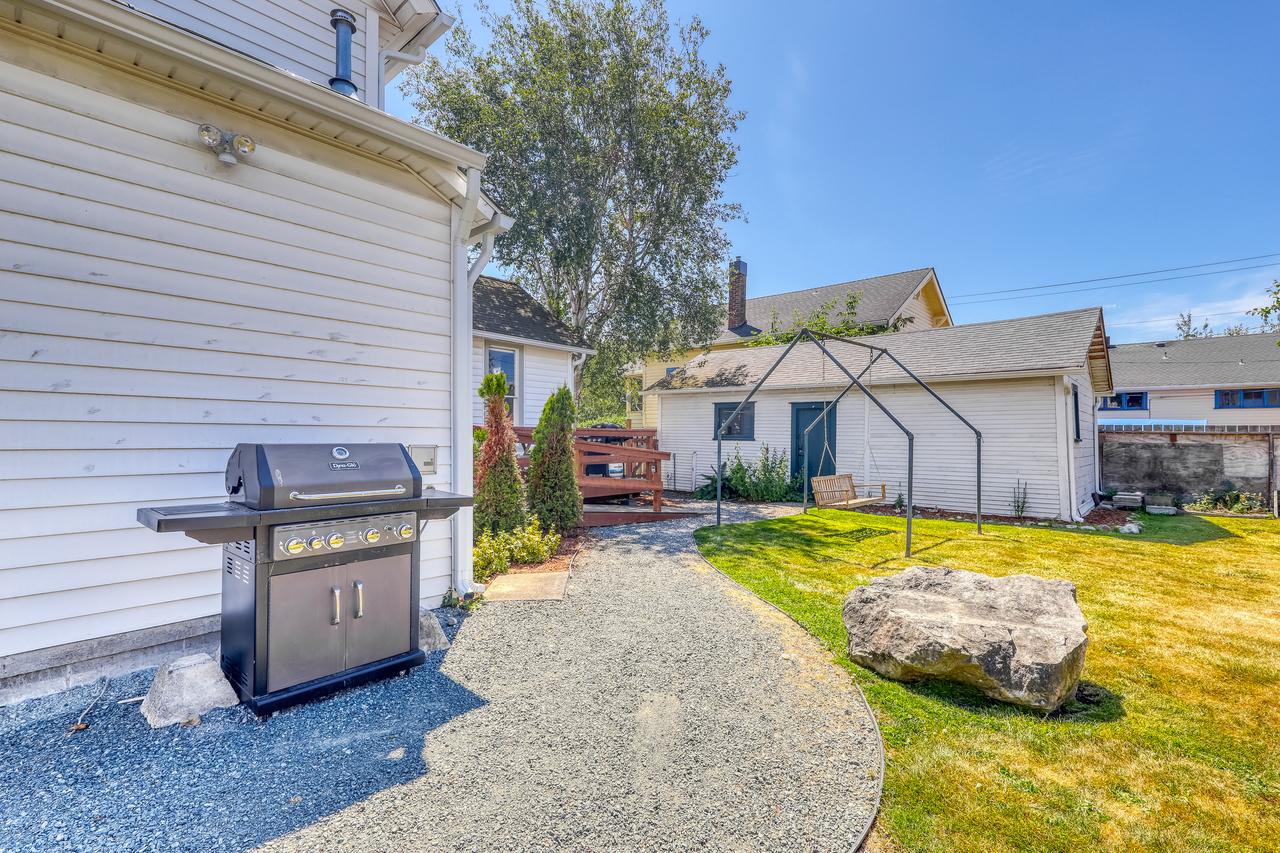 Mariner's Rest East - thumb 20