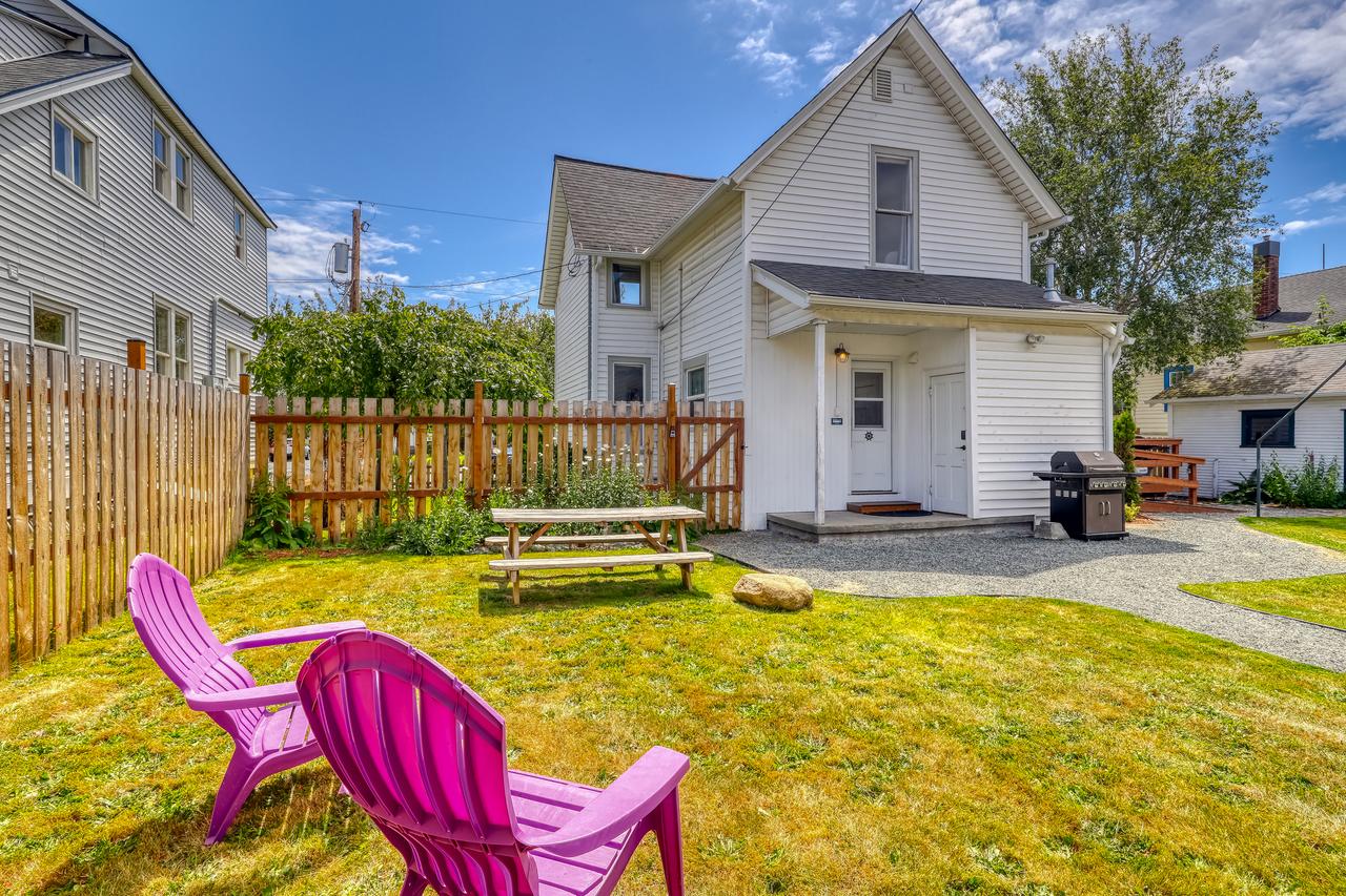 Mariner's Rest East - thumb 1