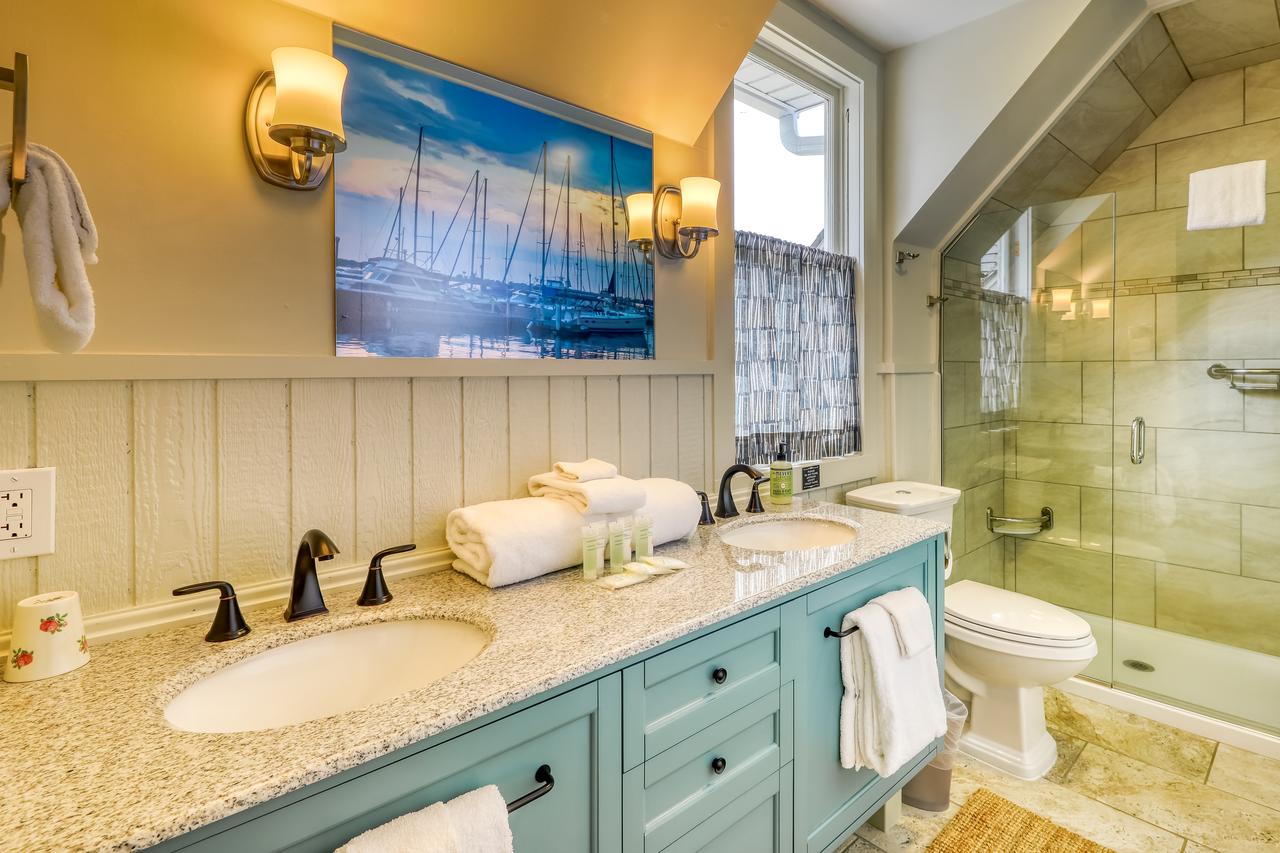 Mariner's Rest East - thumb 14